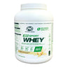 PVL Iso Sport Whey - Creamy Vanilla (2.27kg)