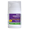 Jardine Essential Silver32 Antibiotic Gel (50ml)