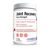 Alora Joint Recovery Pom-Berry (254g)