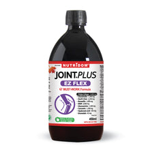 Nutridom Joint Plus EZ Flex (450ml)