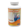 NutriStart JointStart Original (180 VCaps)