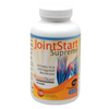 NutriStart JointStart Supreme (120 V caps)