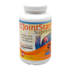 NutriStart JointStart Supreme (240 V caps)