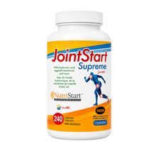 NutriStart JointStart Supreme