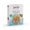 Jovial Grain Free Cassava Elbows (227g)