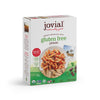 Jovial Gluten Free Brown Rice Penne (340g)