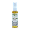 Junglista Natural Outdoor Enthusiast’s Spray (60ml)