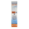 Schuessler Tissue Salts Spray - Kali Phos No. 6 (30 ml)