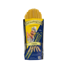 Kaslo Sourdough Linguine (454g)