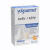 Yogourmet Kefir Starter (18g)