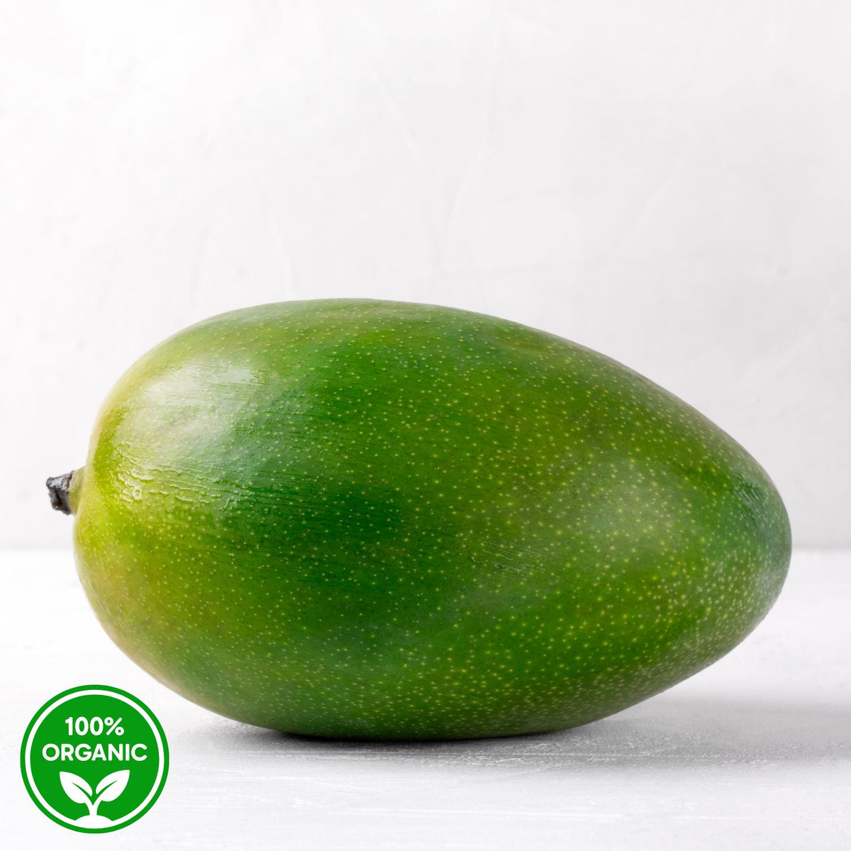 Certified Organic Mango Keitt (each)