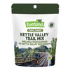 Everland Organic Trail Mix - Kettle Valley (150g)