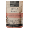 Harmonic Arts Herbal Latte - Kickstart (125g)