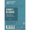 Alchemy Taste Kidney & Bladder Tea (60g)