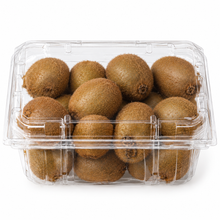Certified Organic Kiwis (1 lb.)