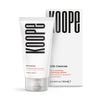 Koope Milk Cleanser (150ml)