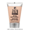 Zuzu Luxe Liquid Foundation (30ml)