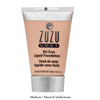 Zuzu Luxe Liquid Foundation (30ml)