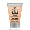 Zuzu Luxe Liquid Foundation (30ml)