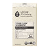 Living Alchemy Your Flora Professional (60 VCaps)