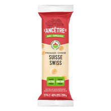 L'Ancetre Swiss Cheese (2 sizes)