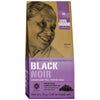 Level Ground Direct Fair Trade Black Tea (70g)