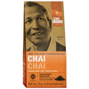 Level Ground Direct Fair Trade Chai Tea (70g)