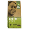 Level Ground Direct Fair Trade Green Tea (70g)