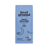 Level Ground Coffee - Decaf Ground (300g)