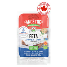 L'Ancetre Greek Feta (150g) - Lifestyle Markets