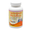 Nutristart Lactospore Microflora (90 VCaps)