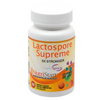 NutriStart Lactospore Supreme (60vcaps)