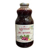 Lakewood Organic Beet Juice (946ml)