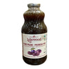 Lakewood Organic Pure Prune Juice (946ml)