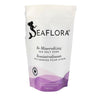 Seaflora Remineralizing Sea Salt Baths (455g)