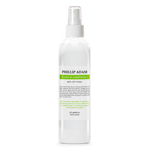 Phillip Adam Leave In Conditioner - Apple Cider Vinegar (237ml) - Lifestyle Markets