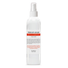 Phillip Adam Leave In Conditioner - Orange Vanilla (237ml) - Lifestyle Markets