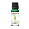 Aromaforce Essential Oil - Lemongrass (15ml)