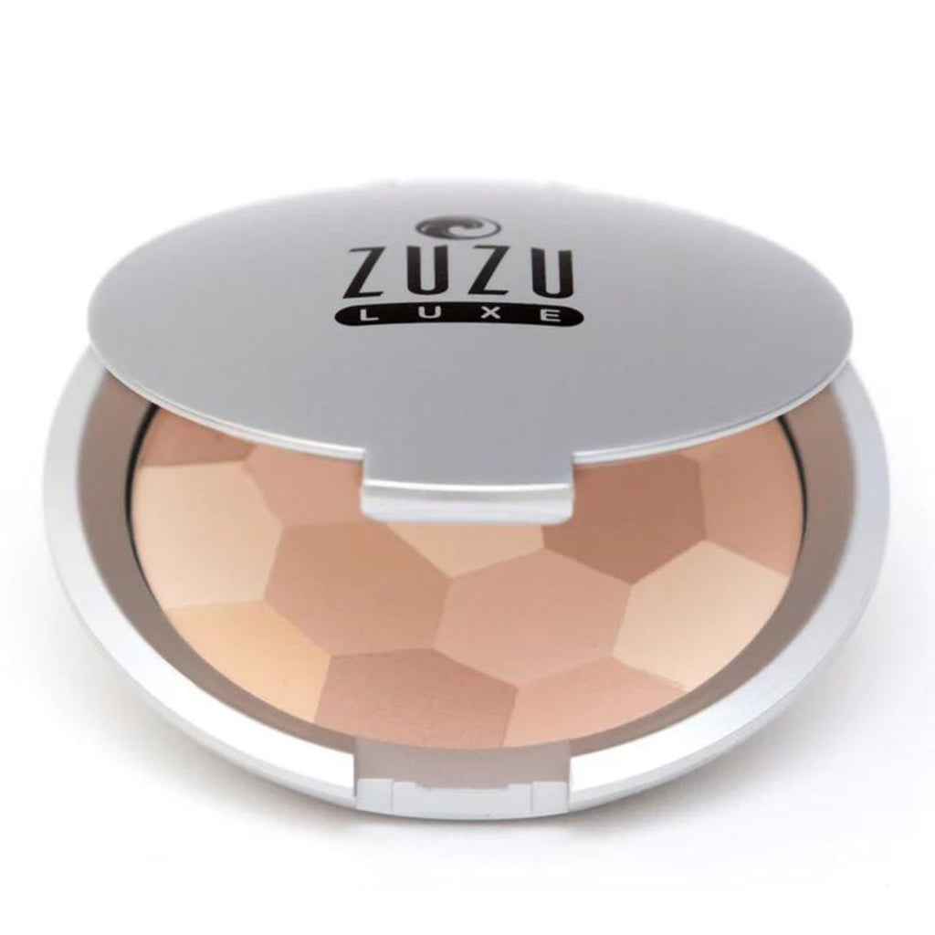 Zuzu Luxe Mosaic Illuminator (9g)