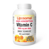 Natural Factors Liposomal Vitamin C 1000mg (180 sgels)