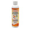 Nutristart Liposomal Curcurmin/Resveratrol (180ml)