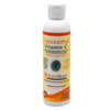 NutriStart Liposomal Vitamin C (150ml)