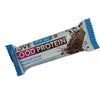 Love Good Protein Cookie Dough Protein Bar (55g)
