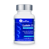 CanPrev Lutein 20 Blue Light Defence (60 sgels)