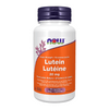 Now Lutein 20mg (90 VCaps)