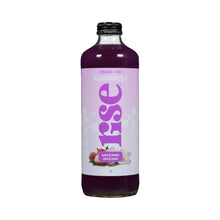 Rise Kombucha - Lychee & Jasmine (1 L)