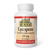 Natural Factors Lycopene (10mg) (60 SoftGels)