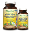 Megafood Men Over 40 One Daily (72+30 Tablets)