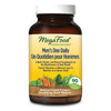 MegaFood Men's One Daily (90 Tablets)