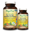 MegaFood Men's One Daily (72+30 Tablets)